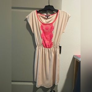 Express Dress, Size XS. Never worn, tags intact!